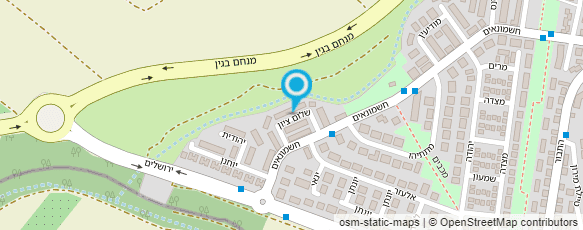 מפת הגעה אל קטי עיצוב תכשיטים מפת הגעה אל קטי עיצוב תכשיטים