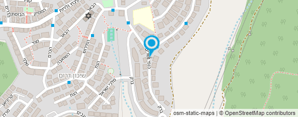 מפת הגעה אל עיצוב בגבס ושיפוצים מפת הגעה אל עיצוב בגבס ושיפוצים