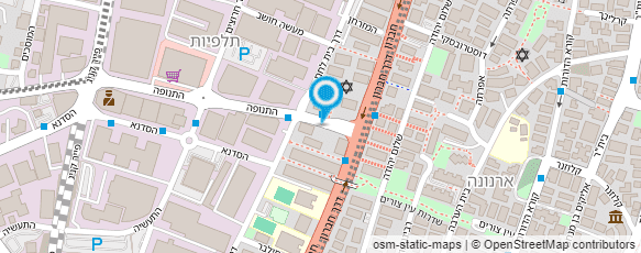 מפת הגעה אל ד.ע. תיקונים ושיפוצים מפת הגעה אל ד.ע. תיקונים ושיפוצים