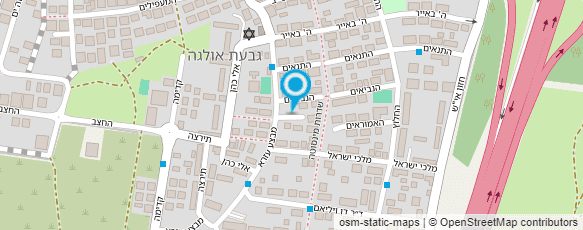 מפת הגעה אל אדיפון מפת הגעה אל אדיפון