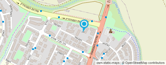 מפת הגעה אל אושר מיזוג מפת הגעה אל אושר מיזוג