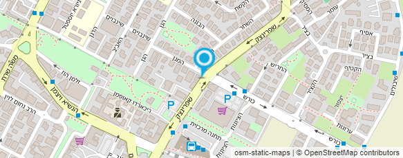 מפת הגעה אל סמארטפון עולם הסלולרי