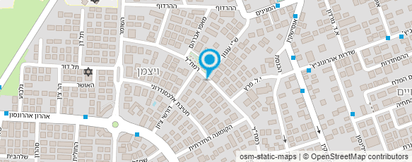 מפת הגעה אל אליעזר מרגלית עבודות אינסטלציה מפת הגעה אל אליעזר מרגלית עבודות אינסטלציה