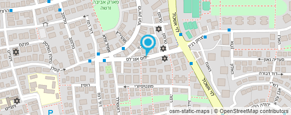 מפת הגעה אל טבע האדם