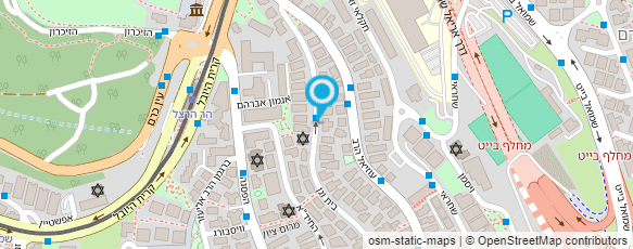 מפת הגעה אל ג.ג ניקוי וטיפוח מצבות מפת הגעה אל ג.ג ניקוי וטיפוח מצבות