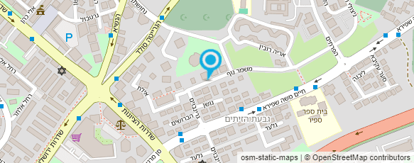 מפת הגעה אל נמיטו-קריאה בקלפי טארוט