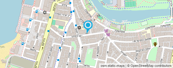 מפת הגעה אל חורב לימודי גיטרה מפת הגעה אל חורב לימודי גיטרה