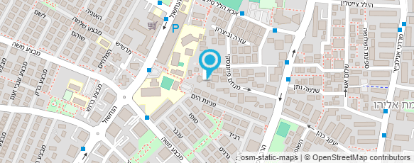 מפת הגעה אל ישי שאיבות בטון וטיט מפת הגעה אל ישי שאיבות בטון וטיט