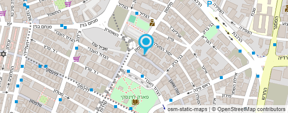 מפת הגעה אל דרפור קומפיוטר סנטר מפת הגעה אל דרפור קומפיוטר סנטר