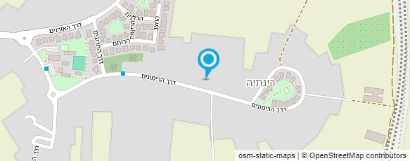 מפת הגעה אל להקת עלילה