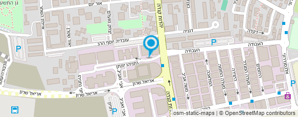 מפת הגעה אל מכניקס-mechanics