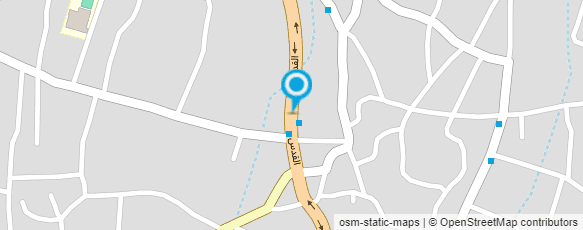 מפת הגעה אל Keds