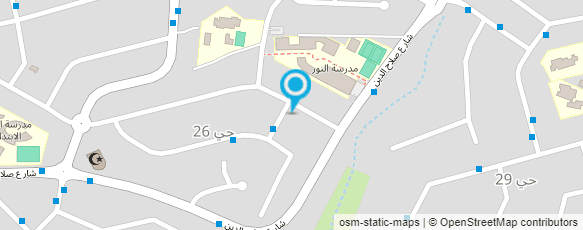 מפת הגעה אל הקודחים-אלעוברה סעיד