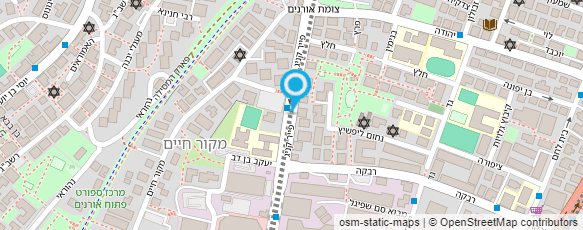 מפת הגעה אל בוריס עבודות אינסטלציה מפת הגעה אל בוריס עבודות אינסטלציה