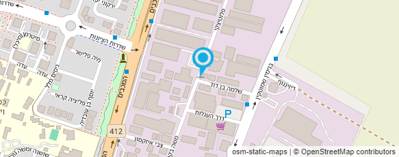 מפת הגעה אל הכוכב צילום אירועים מפת הגעה אל הכוכב צילום אירועים