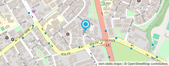 מפת הגעה אל אתי סונר תכשיט לקצה האצבעות מפת הגעה אל אתי סונר תכשיט לקצה האצבעות