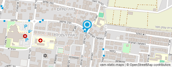 מפת הגעה אל סל רנט cell rent מפת הגעה אל סל רנט cell rent