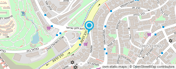 מפת הגעה אל טוויגנט