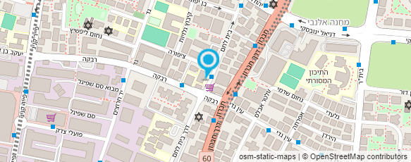 מפת הגעה אל שפיז משה; עובד סוציאלי מפת הגעה אל שפיז משה; עובד סוציאלי