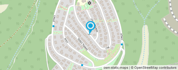 מפת הגעה אל מיי דור מפת הגעה אל מיי דור