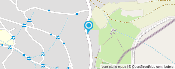 מפת הגעה אל מרכז קוסמטיקה נבילה מפת הגעה אל מרכז קוסמטיקה נבילה