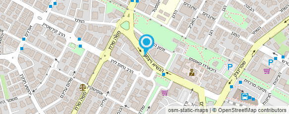 מפת הגעה אל מתמטיקל מפת הגעה אל מתמטיקל