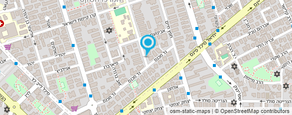 מפת הגעה אל איזבלה-אימון הוויתי לחיים