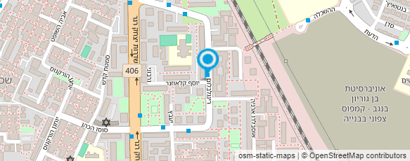 מפת הגעה אל סויאמי