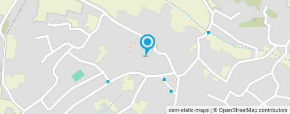 מפת הגעה אל בטיחות יזמות ואיכות