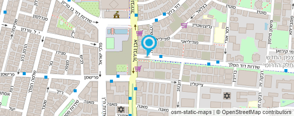 מפת הגעה אל וידאו ארט הדמיות מפת הגעה אל וידאו ארט הדמיות