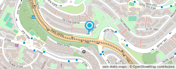 מפת הגעה אל שגב את שגב ושות' מפת הגעה אל שגב את שגב ושות'