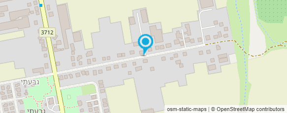 מפת הגעה אל המרכז לתמונות זכוכית מפת הגעה אל המרכז לתמונות זכוכית