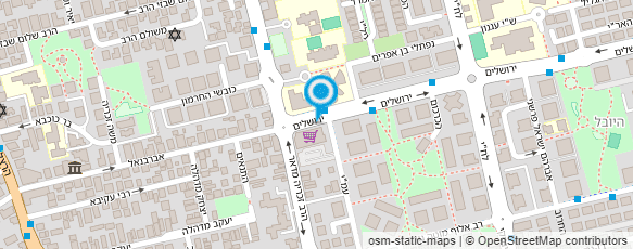 מפת הגעה אל האימפריה של ארמונד