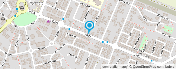 מפת הגעה אל נפלאות המלח מפת הגעה אל נפלאות המלח