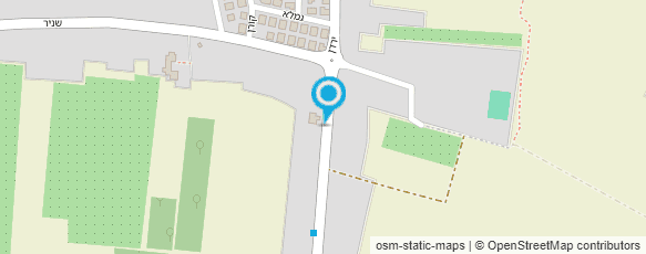 מפת הגעה אל צלי אדלר החשמלאי מפת הגעה אל צלי אדלר החשמלאי