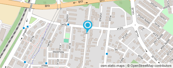 מפת הגעה אל איורוודה-לגעת בטבעיות