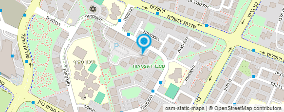 מפת הגעה אל די. ג'יי רומיקס