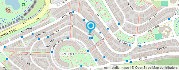 מפת הגעה אל המפרט - לימודי גיטרה מפת הגעה אל המפרט - לימודי גיטרה
