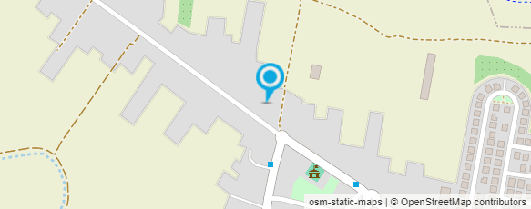 מפת הגעה אל יציקות בטון מוחלקות בהליקופטר