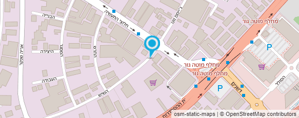 מפת הגעה אל פרקט דור פרקטים ודלתות מפת הגעה אל פרקט דור פרקטים ודלתות
