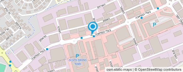 מפת הגעה אל קסטרו - נשים, גברים וילדים