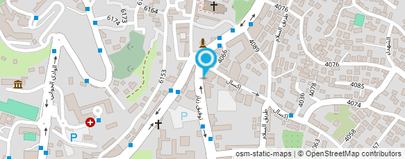 מפת הגעה אל קסטרו - נשים, גברים