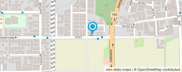 מפת הגעה אל שולי גולן טיפול בתביעות מפת הגעה אל שולי גולן טיפול בתביעות