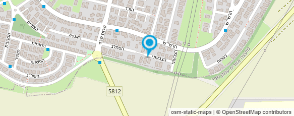 מפת הגעה אל נרקיס עיצוב גינות וכריתת עצים מפת הגעה אל נרקיס עיצוב גינות וכריתת עצים