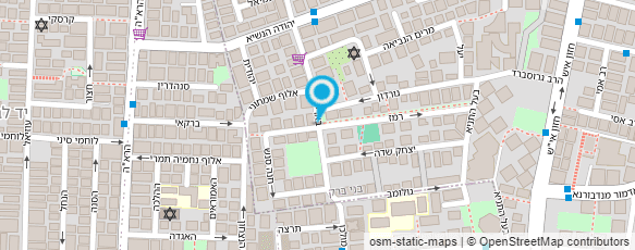 מפת הגעה אל מיקאסה