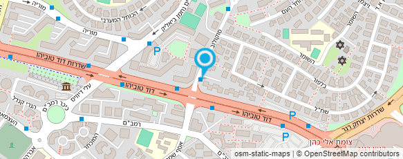 מפת הגעה אל אבישי מנעולן ופורץ מפת הגעה אל אבישי מנעולן ופורץ