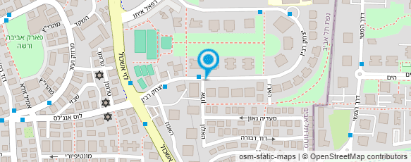 מפת הגעה אל ספרי חשבונאות מהבסיס לבגרות