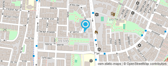 מפת הגעה אל פרגולה יהלום מפת הגעה אל פרגולה יהלום