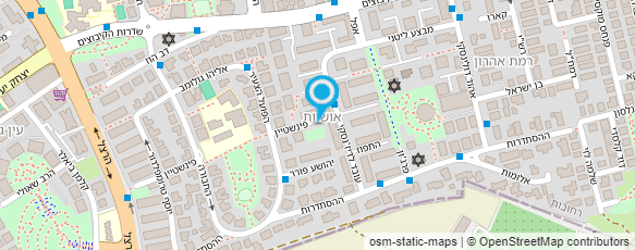 מפת הגעה אל אהבת חינם שידוכים ומיסטיקה