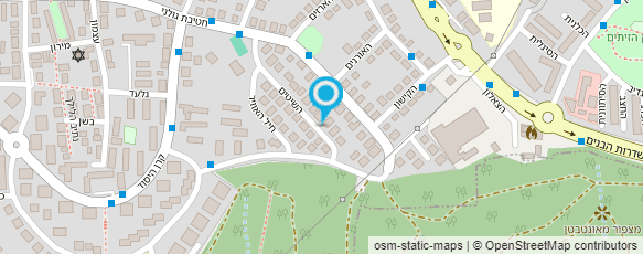 מפת הגעה אל רגעים בזמן-צילום הריון